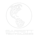 Barrett Technologies Logo